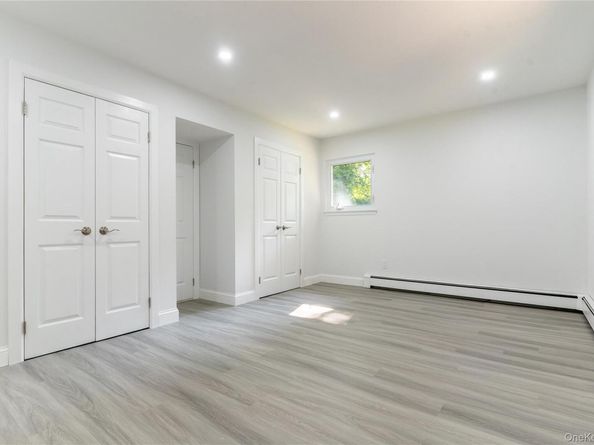 1159 Winding Court, Mohegan Lake NY 10547