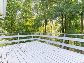 1159 Winding Court, Mohegan Lake NY 10547
