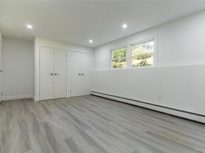1159 Winding Court, Mohegan Lake NY 10547