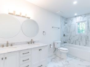 1159 Winding Court, Mohegan Lake NY 10547