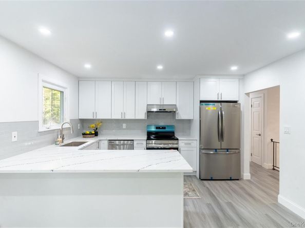 1159 Winding Court, Mohegan Lake NY 10547