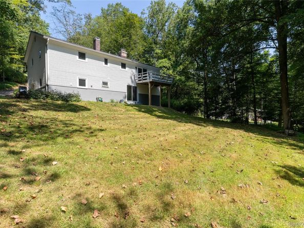 1159 Winding Court, Mohegan Lake NY 10547
