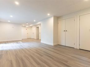 1159 Winding Court, Mohegan Lake NY 10547