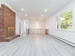 1159 Winding Court, Mohegan Lake NY 10547