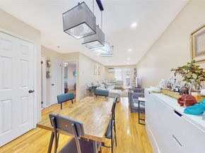 9729 4th Avenue 3C, Brooklyn NY 11209