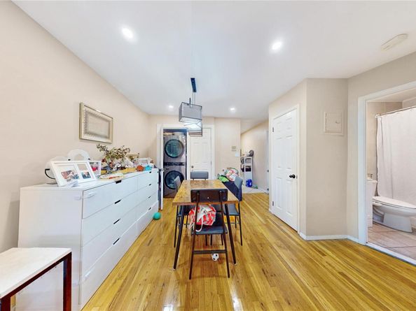 9729 4th Avenue 3C, Brooklyn NY 11209