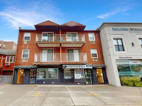 9729 4th Avenue 3C, Brooklyn NY 11209