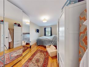 9729 4th Avenue 3C, Brooklyn NY 11209
