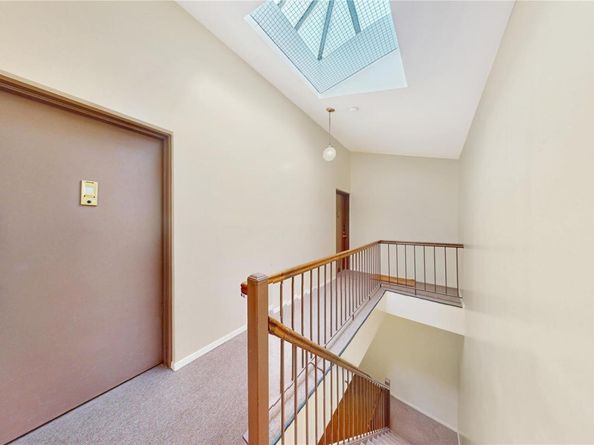 9729 4th Avenue 3C, Brooklyn NY 11209
