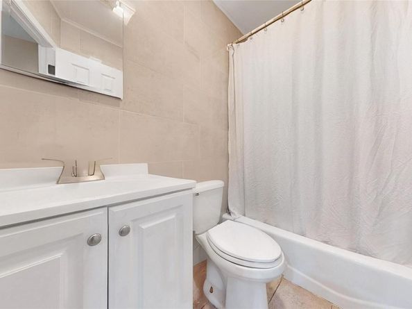 9729 4th Avenue 3C, Brooklyn NY 11209
