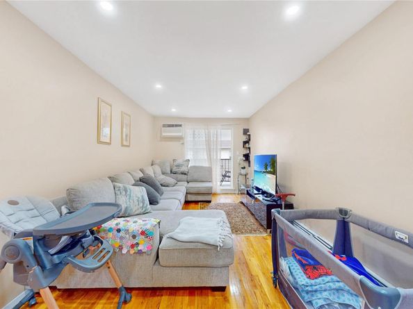 9729 4th Avenue 3C, Brooklyn NY 11209