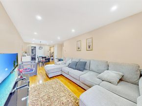 9729 4th Avenue 3C, Brooklyn NY 11209