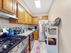 9729 4th Avenue 3C, Brooklyn NY 11209