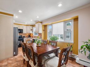 548 S 9th Avenue, Mount Vernon NY 10550