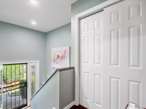 548 S 9th Avenue, Mount Vernon NY 10550