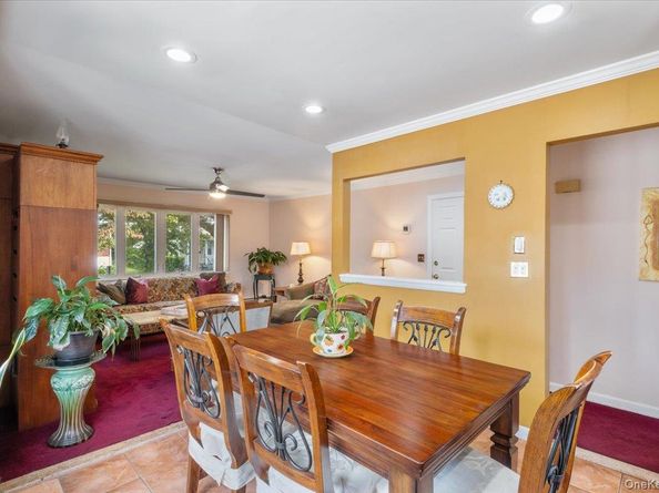 548 S 9th Avenue, Mount Vernon NY 10550
