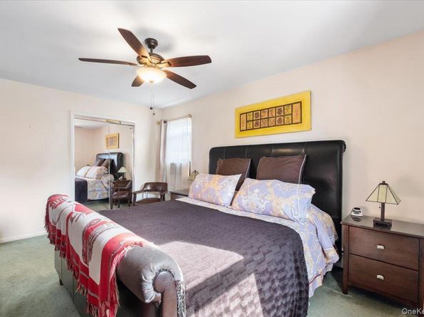 548 S 9th Avenue, Mount Vernon NY 10550