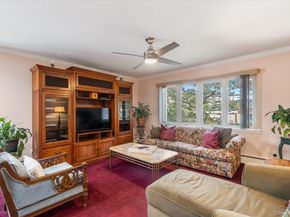 548 S 9th Avenue, Mount Vernon NY 10550