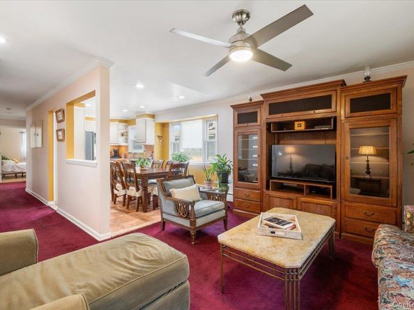 548 S 9th Avenue, Mount Vernon NY 10550
