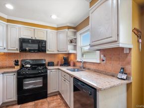 548 S 9th Avenue, Mount Vernon NY 10550