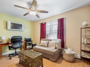 548 S 9th Avenue, Mount Vernon NY 10550