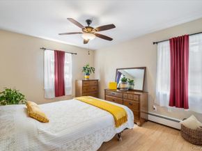 548 S 9th Avenue, Mount Vernon NY 10550