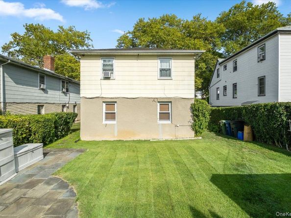 548 S 9th Avenue, Mount Vernon NY 10550
