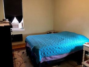 47-22 216 Street 3 D, Bayside NY 11361