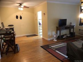 47-22 216 Street 3 D, Bayside NY 11361