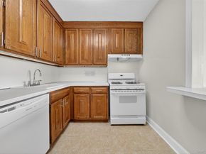 360 Westchester Avenue 302, Port Chester NY 10573