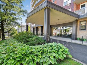 360 Westchester Avenue 302, Port Chester NY 10573