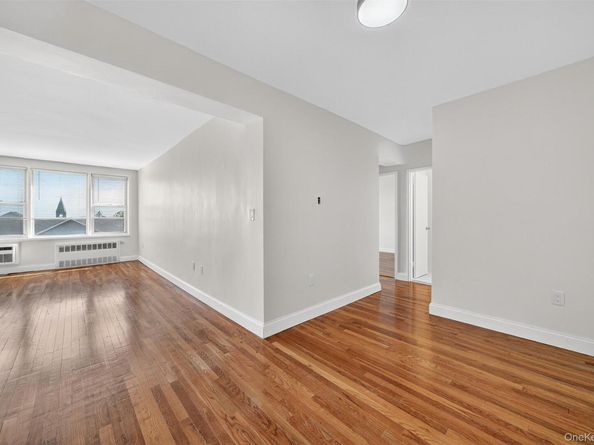 360 Westchester Avenue 302, Port Chester NY 10573