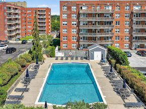 360 Westchester Avenue 302, Port Chester NY 10573