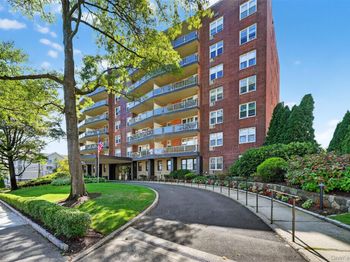 360 Westchester Avenue