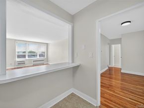 360 Westchester Avenue 302, Port Chester NY 10573