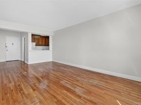 360 Westchester Avenue 302, Port Chester NY 10573