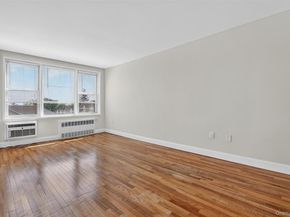 360 Westchester Avenue 302, Port Chester NY 10573