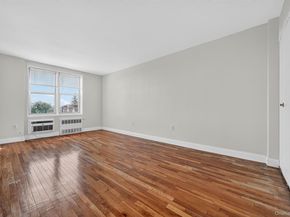 360 Westchester Avenue 302, Port Chester NY 10573