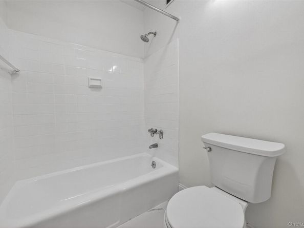 360 Westchester Avenue 302, Port Chester NY 10573
