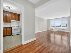 360 Westchester Avenue 302, Port Chester NY 10573