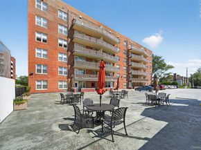 360 Westchester Avenue 302, Port Chester NY 10573
