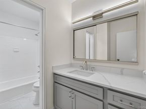 360 Westchester Avenue 302, Port Chester NY 10573