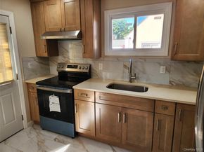 419 Coolidge Avenue, Rockville Centre NY 11570