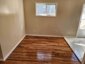 419 Coolidge Avenue, Rockville Centre NY 11570