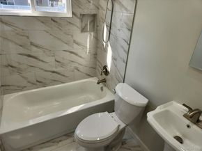 419 Coolidge Avenue, Rockville Centre NY 11570