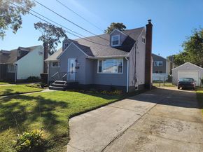 419 Coolidge Avenue, Rockville Centre NY 11570