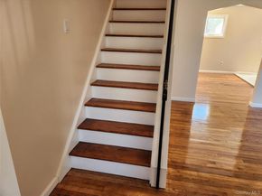 419 Coolidge Avenue, Rockville Centre NY 11570