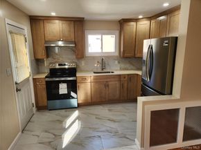 419 Coolidge Avenue, Rockville Centre NY 11570