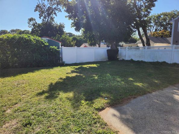 419 Coolidge Avenue, Rockville Centre NY 11570