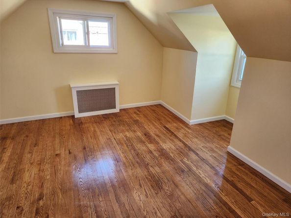 419 Coolidge Avenue, Rockville Centre NY 11570